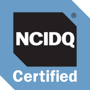 NCIDQ Certification